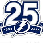 Ryan Dipietro - @ryan_dipietro91 - Instagram
