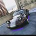 Ryan DiPietro - Facebook