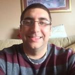 Ryan DiPietro - @rdipietro16 - Instagram