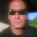 Ryan Dipietro - Facebook