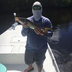 Ryan DiPietro - @rgdipietro - Instagram