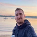 Ryan DiPietro - @rdipietro14 - Instagram