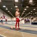 Ryan DiPietro - Facebook