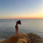 Ryan - @ryan.dipietro - Instagram