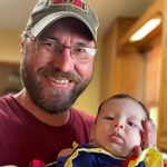 Ryan Dirksen - @ryandirksen - Instagram