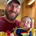 Ryan Dirksen - Facebook