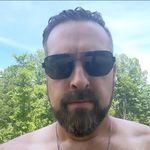 Ryan Dirksen - @rdirksen209 - Instagram