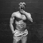Ryan Dirksen - @dirksen.r - Instagram