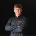 Ryan Dirksen - Facebook