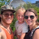 Ryan Dirksen - @ryguydirkyson - Instagram
