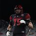 Ryan Dirksen - Facebook