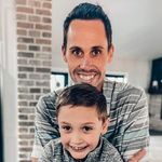 Ryan Dirksen - @ryan.dirksen - Instagram