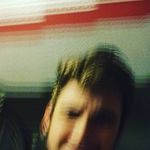 Ryan Dirksen - @ryan_dirksen123 - Instagram