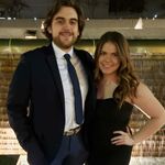 Ryan Dirksen - @ryandirksen1028 - Instagram