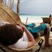 Ryan Dobbin - Facebook