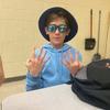 Ryan_Dobby - @ryan_dobby - TikTok