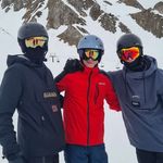 Ryan dobbyn - @ryan.dobbyn - Instagram