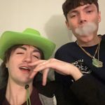 Ryan Dobbyn - @ryan_dobbyn - Instagram