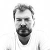 Ryan Dobbyn - @fundobbytime - TikTok