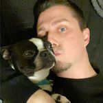 Ryan Martin McGowan - @dobbynryan - Instagram