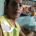 Ryan Tapayan - Facebook