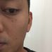 Ryan Tibayan - Facebook