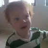 ryan 🍀 - @ryan__doherty - TikTok