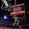 Ryan Doherty729 - @ryan._doherty - TikTok