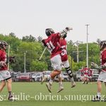 Ryan Doherty - @ryan_doherty_11 - Instagram