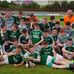 Ryan Doherty - Facebook