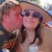 Ryan Doherty - Facebook