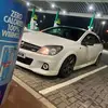 Ryan Doherty - @ryan.doherty24 - TikTok