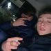 Ryan Doherty - Facebook