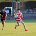 Ryan Doherty - @ryandoherty03 - Instagram