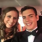 Ryan Doherty - @ryan_doherty43 - Instagram