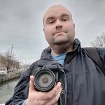 Ryan Doherty - @ryandohertyphotography - Instagram