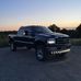 Ryan Doherty - Facebook