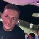 Ryan doherty - @ryan.doherty17 - Instagram