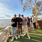 Ryan Doherty - @_ryandoherty - Instagram