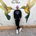 Ryan Doherty - Facebook