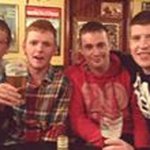 Ryan Doherty - @ryandoherty007 - Instagram