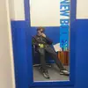Ryan Doherty - @ryan._.doherty - TikTok