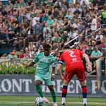 Ryan Doherty - @ryandoherty_8 - Instagram