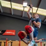 Ryan Doherty - @ryandoherty3233 - Instagram