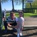 Ryan Doherty - Facebook
