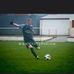 Ryan Doherty - Facebook