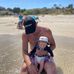 Ryan Doherty - Facebook