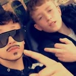Ryan doherty - @ryandoherty74 - Instagram