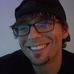 Ryan Doherty - Facebook