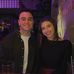 Ryan Doherty - Facebook